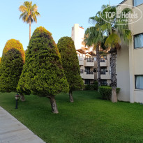 фото из отзыва ID 2702203