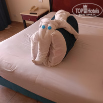 фото из отзыва ID 2702206