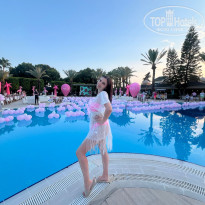 фото из отзыва ID 2702204