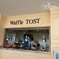 фото из отзыва ID 2702243