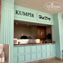 фото из отзыва ID 2702243