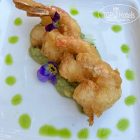 фото из отзыва ID 2702243