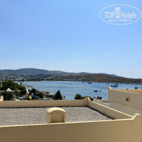 фото из отзыва ID 2702243