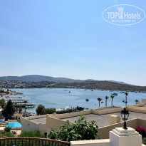 фото из отзыва ID 2702243