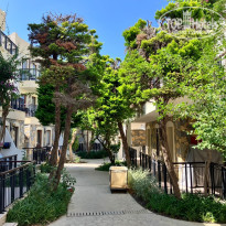 фото из отзыва ID 2702243