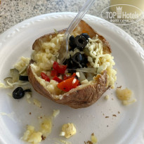 фото из отзыва ID 2702243