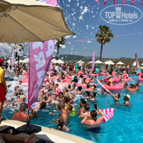 фото из отзыва ID 2702243