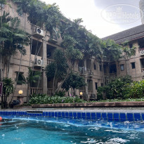 фото из отзыва ID 2702246