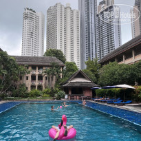 фото из отзыва ID 2702246