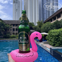 фото из отзыва ID 2702246