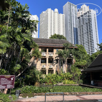 фото из отзыва ID 2702246