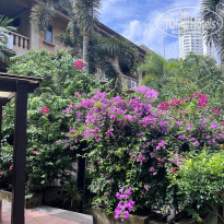 фото из отзыва ID 2702246