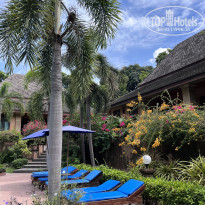 фото из отзыва ID 2702246