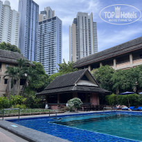 фото из отзыва ID 2702246