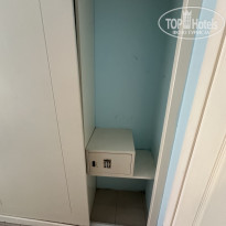 фото из отзыва ID 2702248