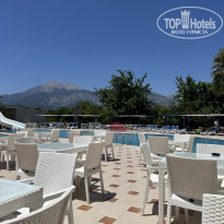 фото из отзыва ID 2702248