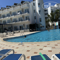 фото из отзыва ID 2702248