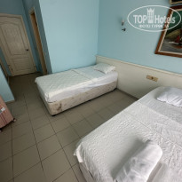 фото из отзыва ID 2702248