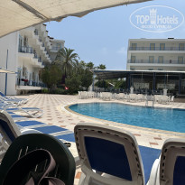 фото из отзыва ID 2702248