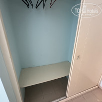 фото из отзыва ID 2702248