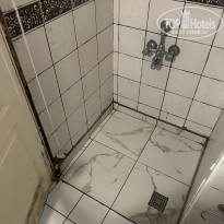 фото из отзыва ID 2702248