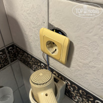 фото из отзыва ID 2702248