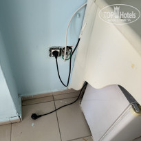 фото из отзыва ID 2702248