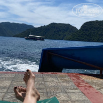 фото из отзыва ID 2702260