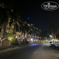 фото из отзыва ID 2702264