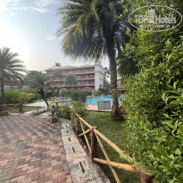 фото из отзыва ID 2702264