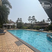 фото из отзыва ID 2702264