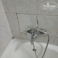 фото из отзыва ID 2702276