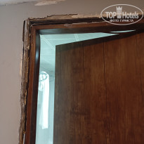 фото из отзыва ID 2702276