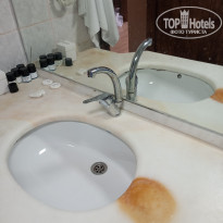 фото из отзыва ID 2702276