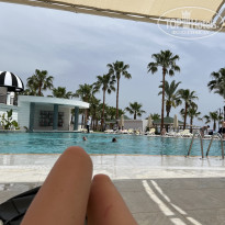 фото из отзыва ID 2702283