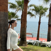 фото из отзыва ID 2702283