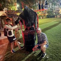 фото из отзыва ID 2702285