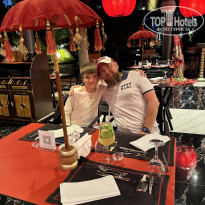 фото из отзыва ID 2702285