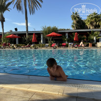 фото из отзыва ID 2702285