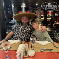 фото из отзыва ID 2702285