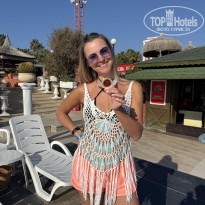 фото из отзыва ID 2702285