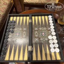 фото из отзыва ID 2702285