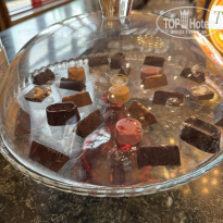 фото из отзыва ID 2702285