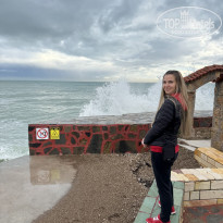 фото из отзыва ID 2702285