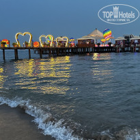 фото из отзыва ID 2702313