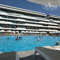 фото из отзыва ID 2702313