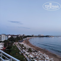 фото из отзыва ID 2702340