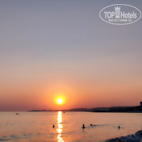 фото из отзыва ID 2702340