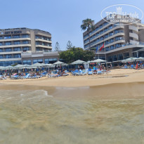 фото из отзыва ID 2702340