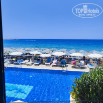 фото из отзыва ID 2702340